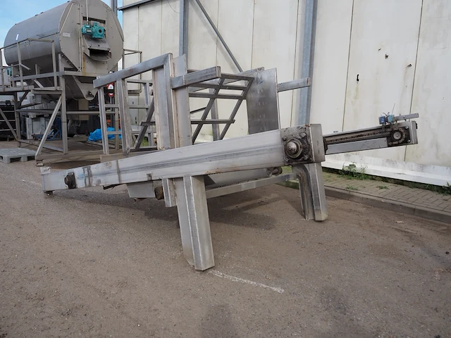 Nn lifter for boxes - afbeelding 5 van  10