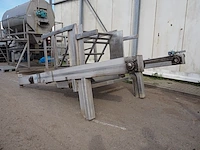 Nn lifter for boxes - afbeelding 5 van  10