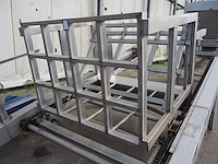 Nn lifter for boxes - afbeelding 6 van  10