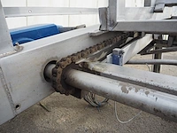 Nn lifter for boxes - afbeelding 7 van  10