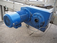 Nn lifter for boxes - afbeelding 8 van  10
