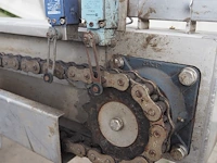 Nn lifter for boxes - afbeelding 10 van  10