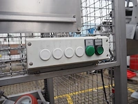 Nn lifter for mixing bowls - afbeelding 12 van  12