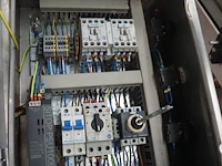 Nn lifter for pallet boxes - afbeelding 7 van  9