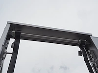 Nn lifter for pallet boxes - afbeelding 3 van  13