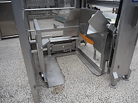 Nn lifter for pallet boxes - afbeelding 9 van  13