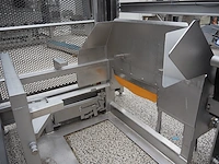 Nn lifter for pallet boxes - afbeelding 11 van  13