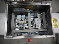 Nn lifter for pallet boxes - afbeelding 2 van  11