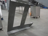 Nn lifter for pallet boxes - afbeelding 7 van  11