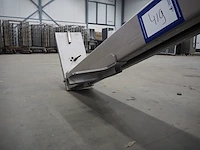 Nn lifter for pallet boxes - afbeelding 10 van  11