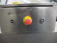Nn lifter for pallet boxes - afbeelding 11 van  11