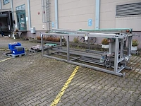 Nn lifter - afbeelding 1 van  12