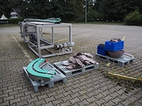 Nn lifter - afbeelding 6 van  12