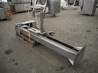 Nn lifter - afbeelding 3 van  9