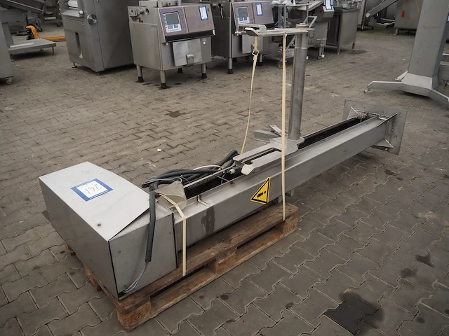 Nn lifter - afbeelding 4 van  9