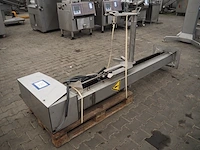 Nn lifter - afbeelding 4 van  9