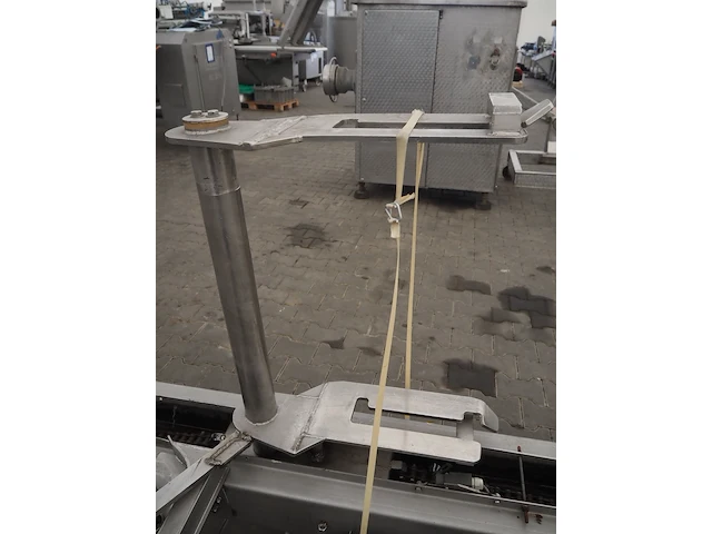 Nn lifter - afbeelding 6 van  9