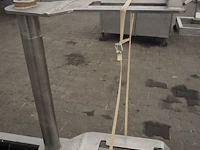 Nn lifter - afbeelding 6 van  9