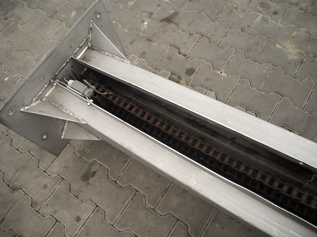Nn lifter - afbeelding 7 van  9