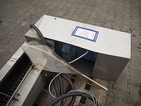 Nn lifter - afbeelding 8 van  9