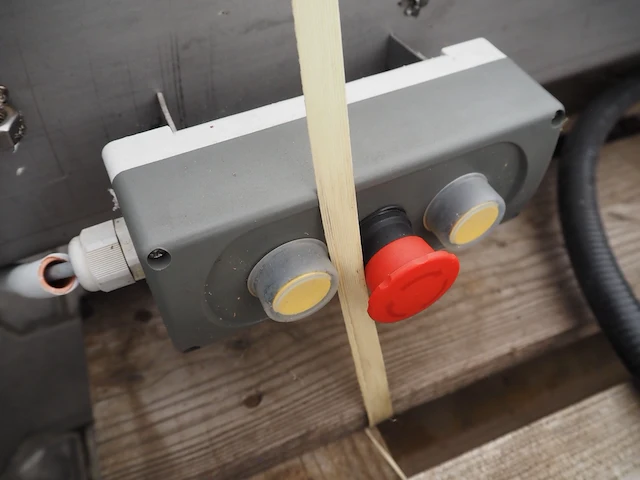 Nn lifter - afbeelding 9 van  9