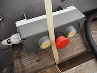 Nn lifter - afbeelding 9 van  9