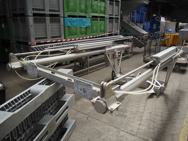Nn lifter - afbeelding 3 van  9