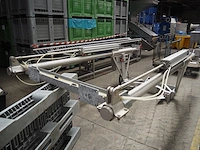 Nn lifter - afbeelding 3 van  9