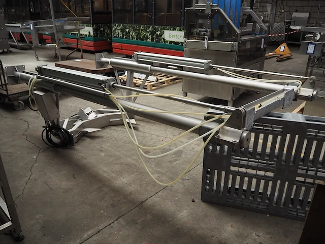 Nn lifter - afbeelding 4 van  9