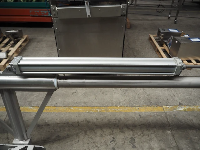 Nn lifter - afbeelding 5 van  9