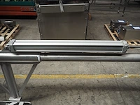 Nn lifter - afbeelding 5 van  9