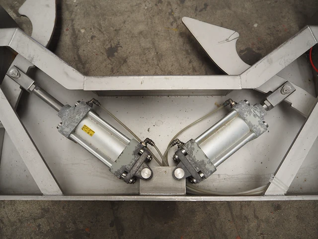 Nn lifter - afbeelding 6 van  9