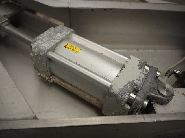 Nn lifter - afbeelding 7 van  9