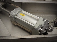 Nn lifter - afbeelding 7 van  9