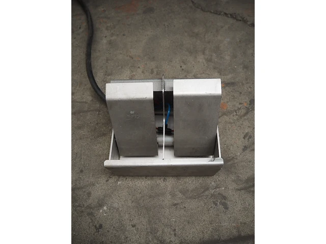 Nn lifter - afbeelding 8 van  9