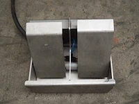 Nn lifter - afbeelding 8 van  9