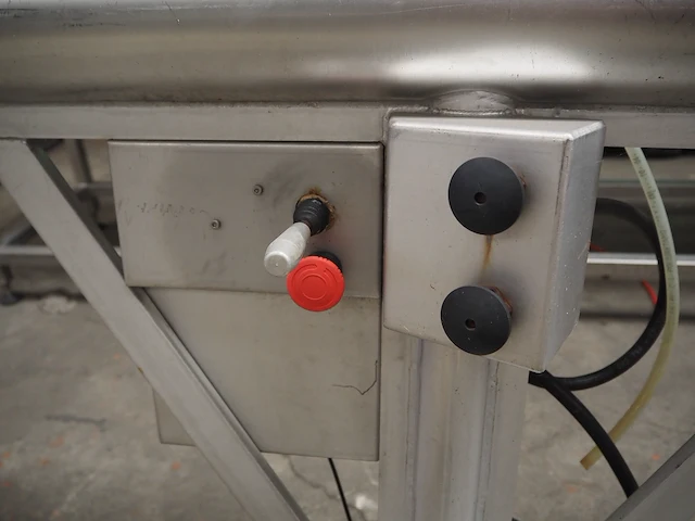 Nn lifter - afbeelding 9 van  9