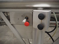Nn lifter - afbeelding 9 van  9