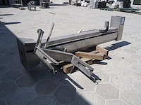 Nn lifter - afbeelding 1 van  9