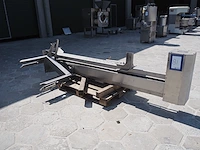 Nn lifter - afbeelding 2 van  9