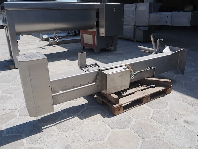 Nn lifter - afbeelding 3 van  9