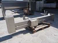 Nn lifter - afbeelding 3 van  9