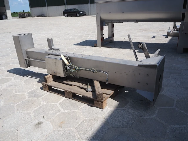 Nn lifter - afbeelding 4 van  9