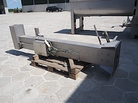 Nn lifter - afbeelding 4 van  9