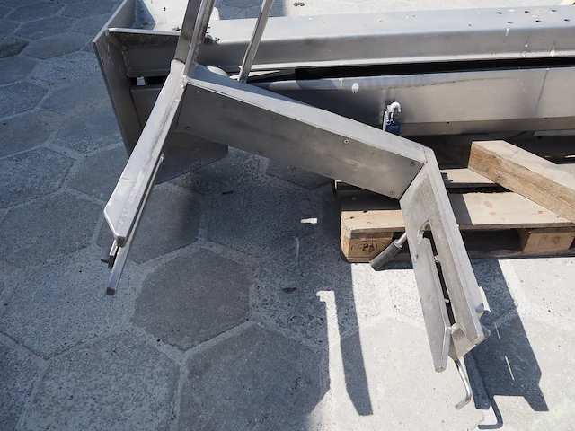 Nn lifter - afbeelding 5 van  9