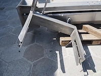 Nn lifter - afbeelding 5 van  9