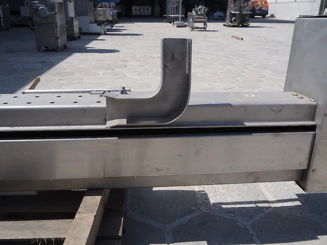 Nn lifter - afbeelding 6 van  9
