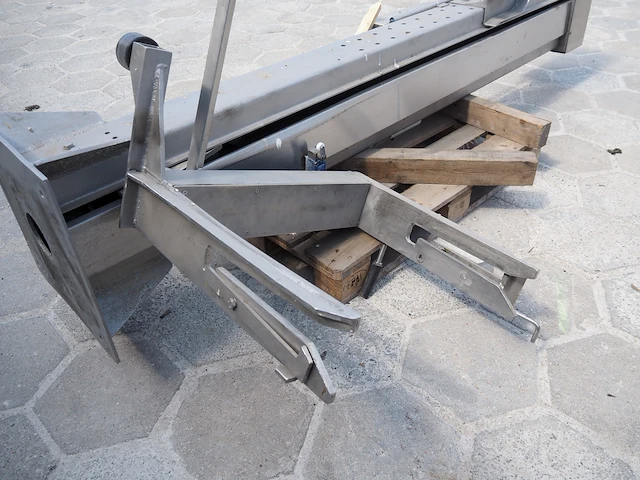 Nn lifter - afbeelding 8 van  9