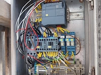 Nn lifter - afbeelding 9 van  9