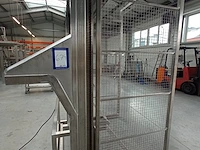 Nn lifter - afbeelding 1 van  9